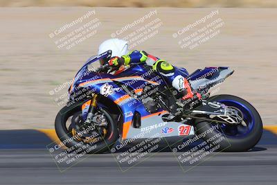 media/Jan-19-2023-Racers Edge (Thu) [[69d0b4dc55]]/A Group/Session 3 (Turn 11)/